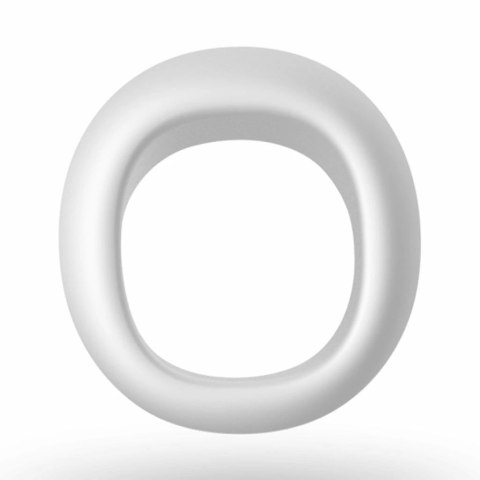 Końcówki - Satisfyer Pro Penguin Next Generation Climax Tips Satisfyer Końcówki - Satisfyer Pro Penguin Next Generation Climax Tips Satisfyer
