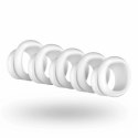 Końcówki - Satisfyer Pro Penguin Next Generation Climax Tips Satisfyer