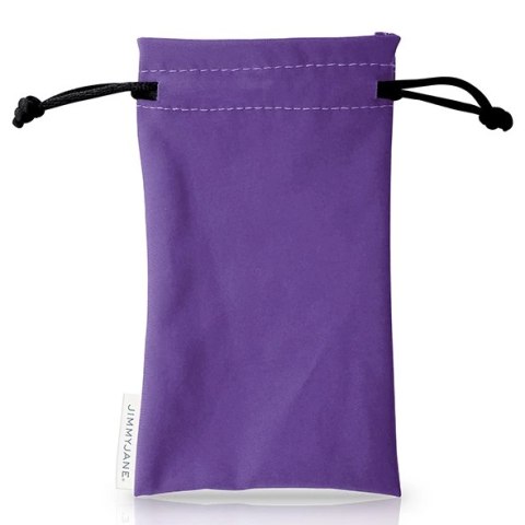 Kubeczki menstruacyjne - Jimmyjane Menstrual Cups Clear Jimmyjane Kubeczki menstruacyjne - Jimmyjane Menstrual Cups Clear Jimmyjane
