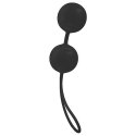 Kulki gejszy - Joydivision Joyballs Trend Duo Black Joydivision