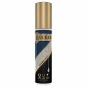 Lubrykant analny - Bucked Mount Hybrid Original Lubricant 120 ml Bucked