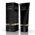 Lubrykant analny - YESforLOV Comfort & Performance Anal Lubricant YESforLOV