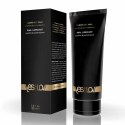 Lubrykant analny - YESforLOV Comfort & Performance Anal Lubricant YESforLOV