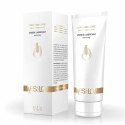 Lubrykant rozgrzewający - YESforLOV Unlimited Warming Lubricant YESforLOV
