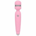Masażer - Pillow Talk Cheeky Pink Pillow Talk