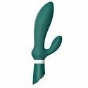 Masażer prostaty - B Swish bfilled Prostate Massager Hunter B Swish