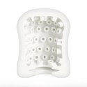Masturbator - Mystim MasturbaTIN Dotty Dora Dots Mystim