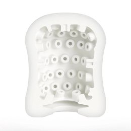 Masturbator - Mystim MasturbaTIN Dotty Dora Dots Mystim
