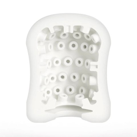 Masturbator - Mystim MasturbaTIN Dotty Dora Dots Mystim Masturbator - Mystim MasturbaTIN Dotty Dora Dots Mystim