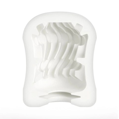 Masturbator - Mystim MasturbaTIN Swirl Girl Waves Mystim Masturbator - Mystim MasturbaTIN Swirl Girl Waves Mystim