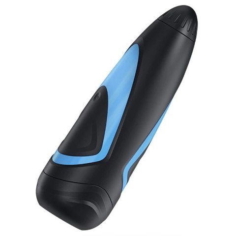 Masturbator - Satisfyer Men Masturbator Satisfyer Masturbator - Satisfyer Men Masturbator Satisfyer