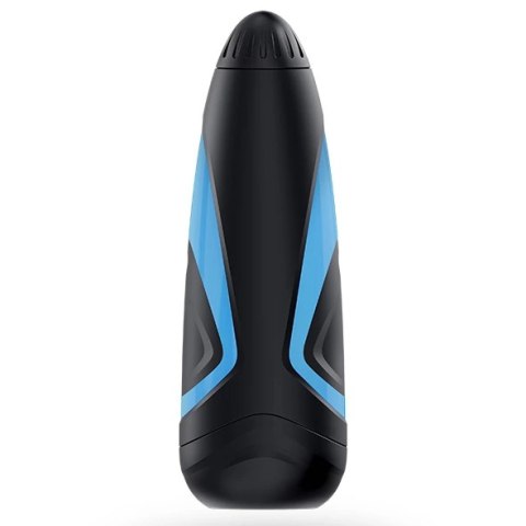 Masturbator - Satisfyer Men Masturbator Satisfyer Masturbator - Satisfyer Men Masturbator Satisfyer