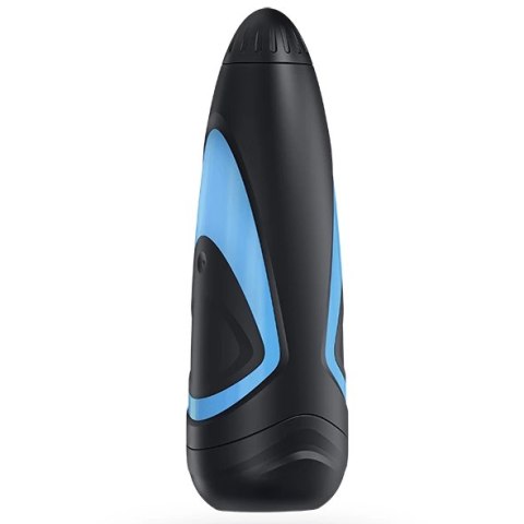Masturbator - Satisfyer Men Masturbator Satisfyer Masturbator - Satisfyer Men Masturbator Satisfyer