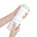 Masturbator - Zolo Twist Anaconda Masturbator Zolo