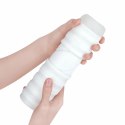 Masturbator - Zolo Twist Anaconda Masturbator Zolo