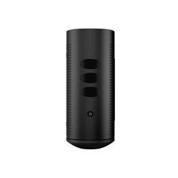 Masturbator do cyberseksu - Kiiroo Titan Kiiroo
