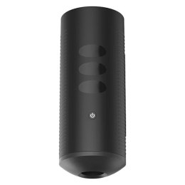 Masturbator do cyberseksu - Kiiroo Titan Kiiroo