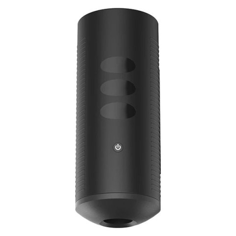 Masturbator do cyberseksu - Kiiroo Titan Kiiroo Masturbator do cyberseksu - Kiiroo Titan Kiiroo