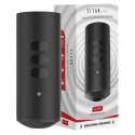 Masturbator do cyberseksu - Kiiroo Titan Kiiroo