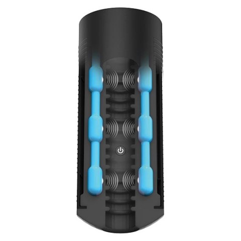 Masturbator do cyberseksu - Kiiroo Titan Kiiroo Masturbator do cyberseksu - Kiiroo Titan Kiiroo