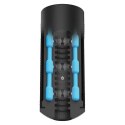 Masturbator do cyberseksu - Kiiroo Titan Pornstars Experience Kiiroo