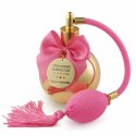 Mgiełka do ciała - Bijoux Indiscrets Bubblegum Body Mist 100 ml Bijoux Indiscrets