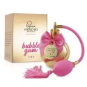 Mgiełka do ciała - Bijoux Indiscrets Bubblegum Body Mist 100 ml Bijoux Indiscrets