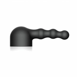 Nakładka do masażera - Bodywand Pleasure Beads Attachment Small Bodywand