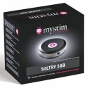 Odbiornik - Mystim Sultry Subs Receiver Channel 2 Mystim
