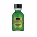 Olejek stymulujący - Kama Sutra Oil of Love The Original 22 ml Kama Sutra