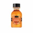 Olejek stymulujący - Kama Sutra Oil of Love Tropical Mango 22 ml Kama Sutra