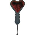 Packa - S&M Enchanted Heart Paddle Sex&Mischief