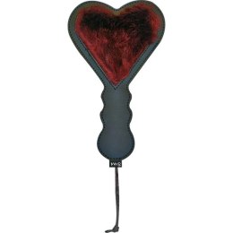 Packa - S&M Enchanted Heart Paddle Sex&Mischief