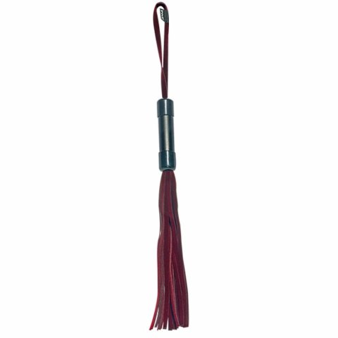 Pejcz - S&M Enchanted Flogger Sex&Mischief