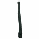 Pejcz - S&M Shadow Rope Flogger Sex&Mischief