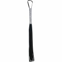Pejcz - S&M Sparkle Flogger Sex&Mischief