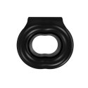 Pierścień wibrujący - Bathmate Vibe Ring Stretch Bathmate