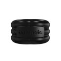 Pierścień wibrujący - Bathmate Vibe Ring Stretch Bathmate