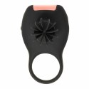 Pierścień wibrujący - Tokyo Design Glamfit Black Tokyo Design