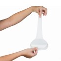 Plastry do biustu - Bye Bra Perfect Cleavage Tape Miseczka A-F 3-6 par Bye Bra