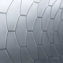 Prezerwatywy - Lelo HEX Respect XL 12 szt Lelo