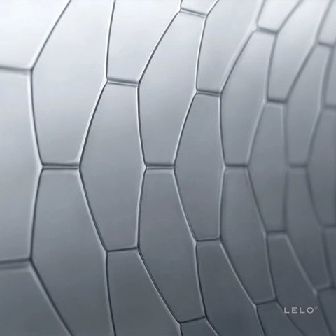 Prezerwatywy - Lelo HEX Respect XL 12 szt Lelo Prezerwatywy - Lelo HEX Respect XL 12 szt Lelo