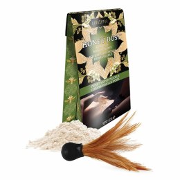 Puder do ciała - Kama Sutra Honey Dust Sweet Honeysuckle 28g Kama Sutra