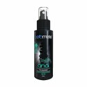 Spray czyszczący - Bathmate Anal Clean 100 ml Bathmate