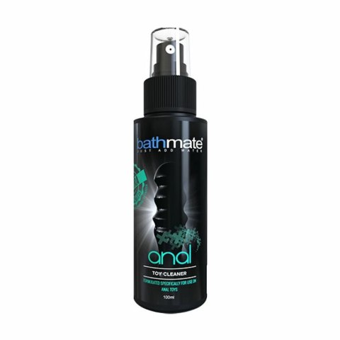 Spray czyszczący - Bathmate Anal Clean 100 ml Bathmate