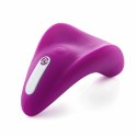 Stymulator - Nomi Tang Better Than Chocolate Classic Red Violet Nomi Tang