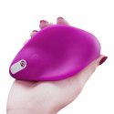 Stymulator - Nomi Tang Better Than Chocolate Classic Red Violet Nomi Tang