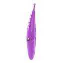 Stymulator - Zumio S Spirotip Zumio