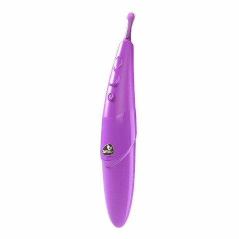 Stymulator - Zumio S Spirotip Zumio Stymulator - Zumio S Spirotip Zumio