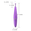 Stymulator - Zumio S Spirotip Zumio